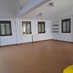 Conviven Albergue Ecocultural