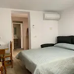 Casa Vacacional Conil