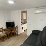 Casa Vacacional Conil