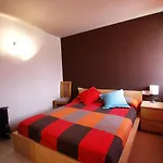 Vila Romana 16-10