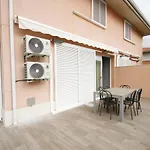 Vila Romana 16-10