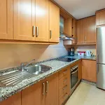 Apartamento Punta Del Faro