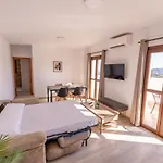 Apartamento Chic