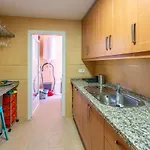 Apartamento Punta Del Faro