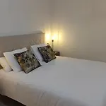 La Figar,Apartamento Con Piscina, Playa A 3Km Vut-4390-As