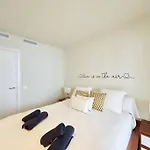 Casa Surya