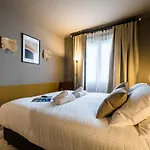 Ondarra By Sweet Home San Sebastian