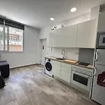 Amaragua Loft