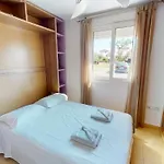 Casa Armstrong - A Murcia Holiday Rentals Property