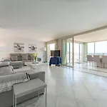 4 Bedroom Beach Villa With Direct Access To The Beach And Private Pool Between Fuengirola And Marbella - Mijas Costa