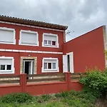 Casa Rural Mirador De Quintana