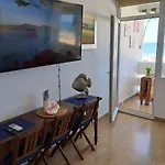 Apartamento 108 Flamesol