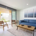 Luxury Apartment Private Pool 2 Bedrooms Or30 By Aorastay