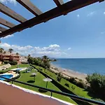 Casa Bermuda Beach