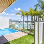 Luxury Apartment Private Pool 2 Bedrooms Or30 By Aorastay