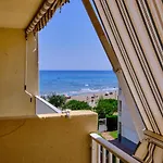 Bitacora Flat