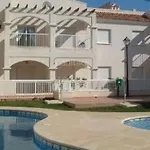 Para Los Amantes Del Golf, Playa Y Piscina. Espectacular Apartamento. Estreno 2021.