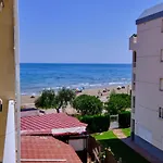 Bitacora Flat