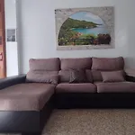 Apartamento Playa De Los Lances