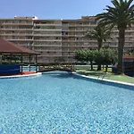 Estudio Penismar