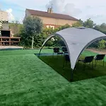 Chalet Costa Dorada