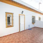 Villa Juan