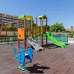 Litoral Deluxe