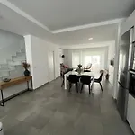 La Casa De Pepo
