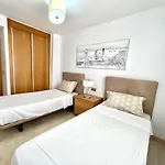 Fantastic Apartment Perfect Location