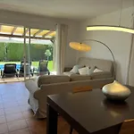 Villa Teresa