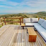 Villa La Calma