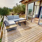 Villa La Calma