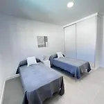 Granizo B