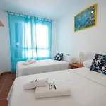 Apartamento Cala Grande