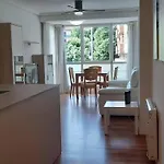 Summer House