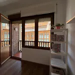 Apartamento Centro De Llanes