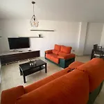 Loma De Los Riscos 38