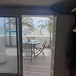 Casa Rosita