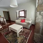 La Capilla
