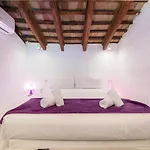 Baron Suites Ruzafa