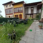 Romantico Acogedor Apartamento En Llanes