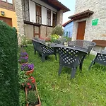 Romantico Acogedor Apartamento En Llanes