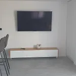 Apartament Katarina