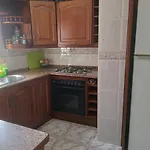 Casa Conil