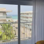 Apartament Katarina