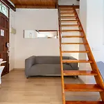 Baron Suites Ruzafa