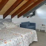 El Molino 3