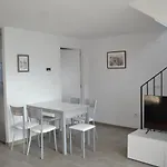 El Molino 3