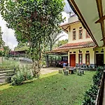 Collection O 90461 Graha Atmadja Syariah Guest House