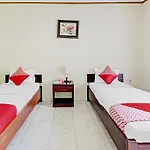 Collection O 90461 Graha Atmadja Syariah Guest House